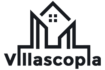 Villascopia.com