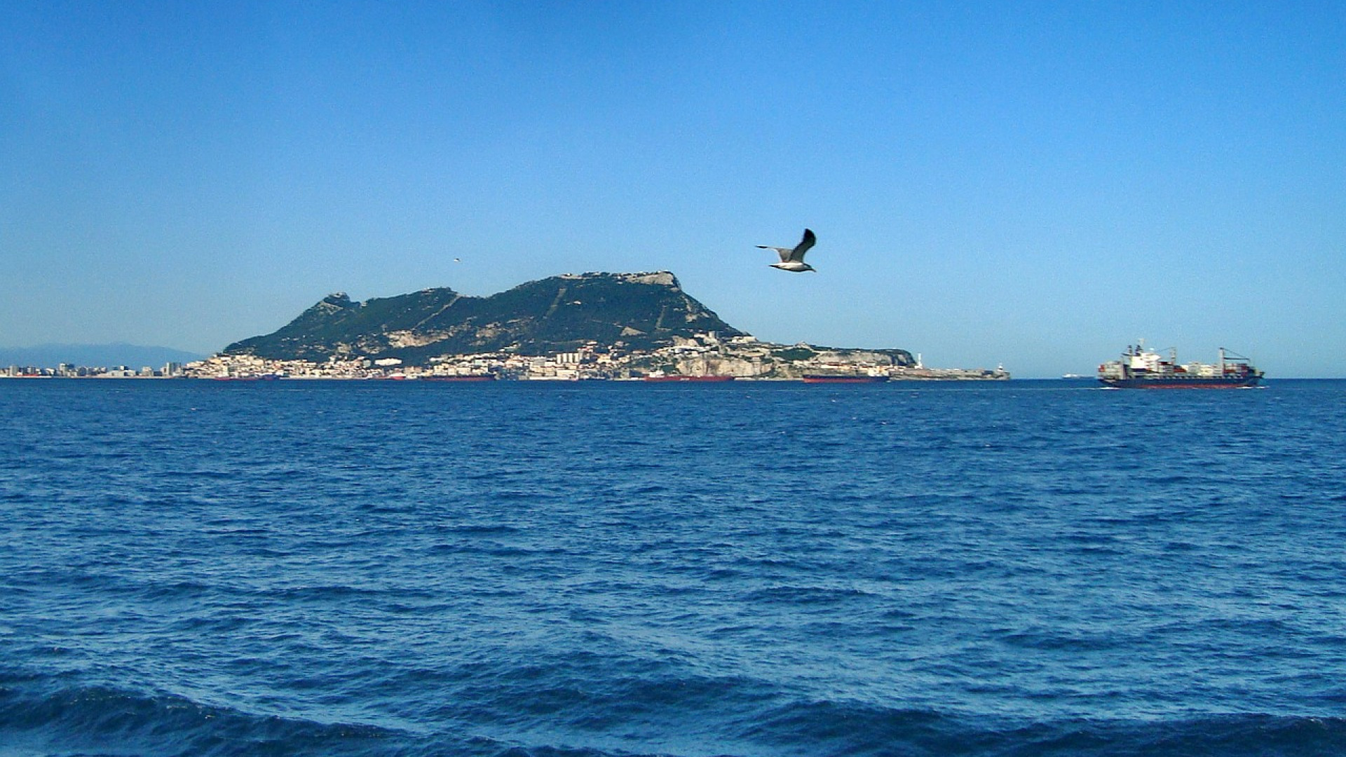 Quelle est la particularité d’une croisière en Méditerranée ?